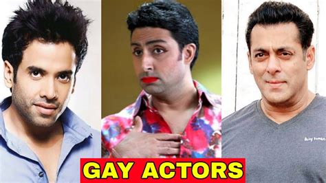 bollywood actors gay porn